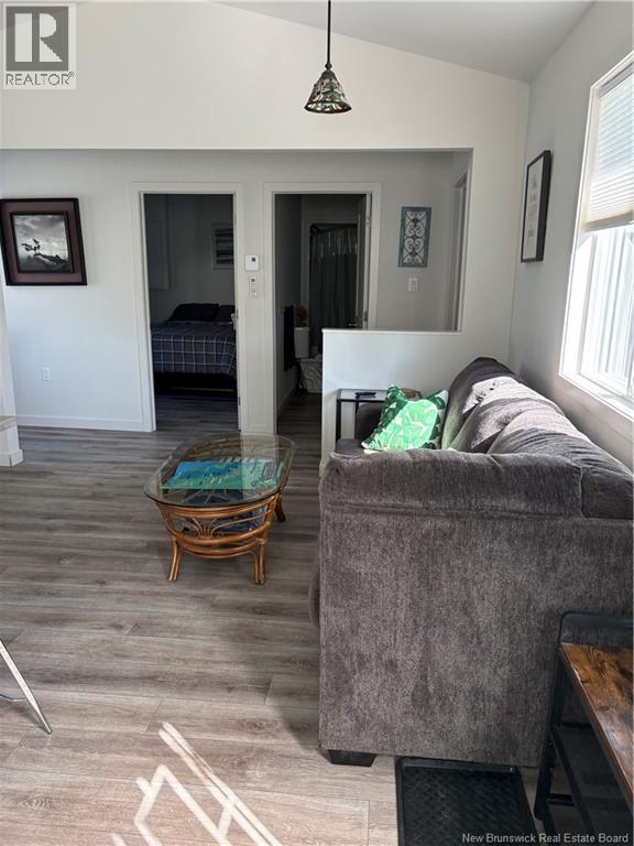 29 Railway Avenue Property Photo 11