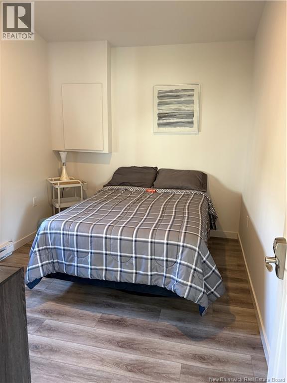 29 Railway Avenue Property Photo 12