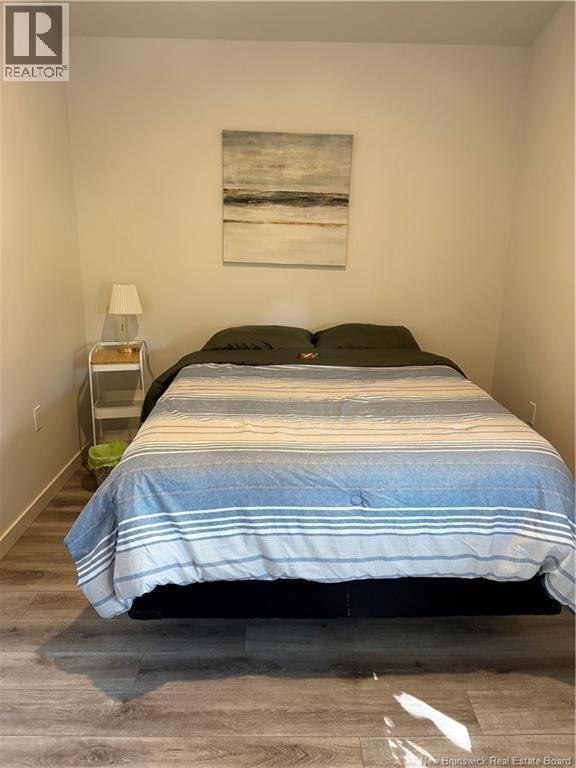 29 Railway Avenue Property Photo 13