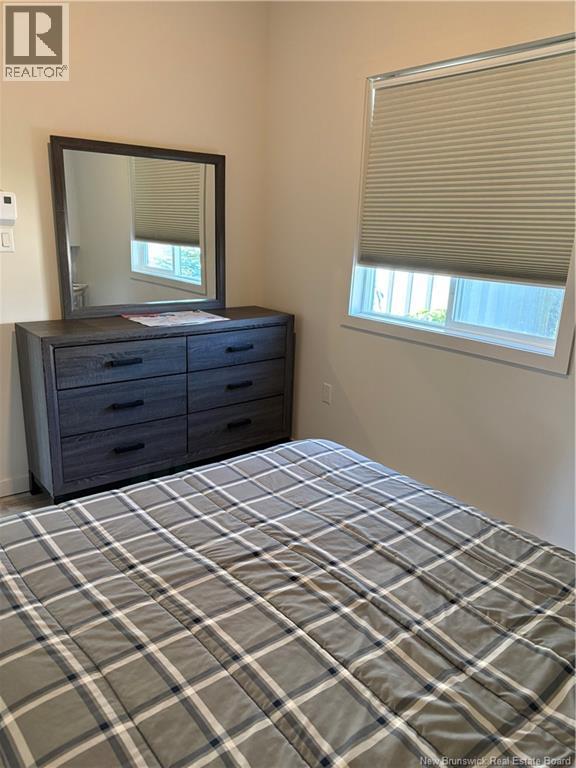 29 Railway Avenue Property Photo 14