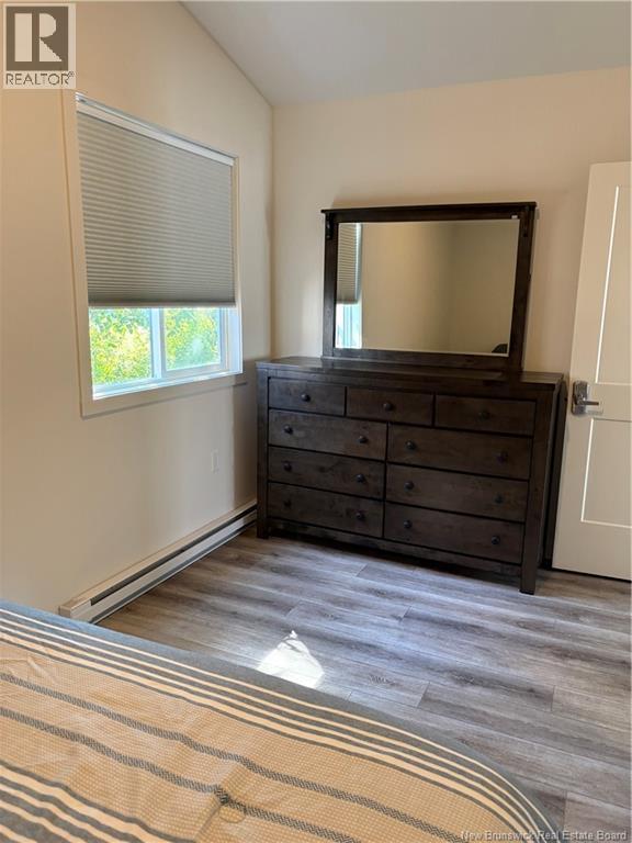 29 Railway Avenue Property Photo 15
