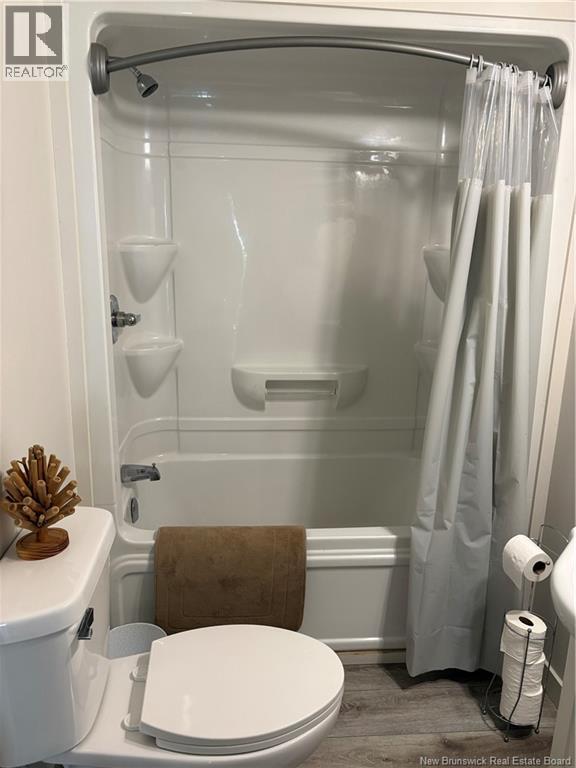29 Railway Avenue Property Photo 16
