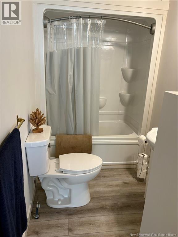 29 Railway Avenue Property Photo 18