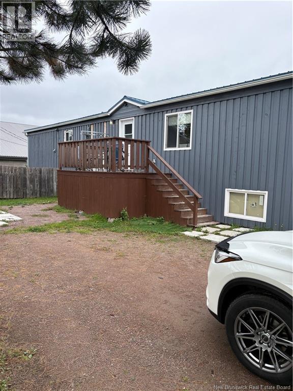 29 Railway Avenue Property Photo 19
