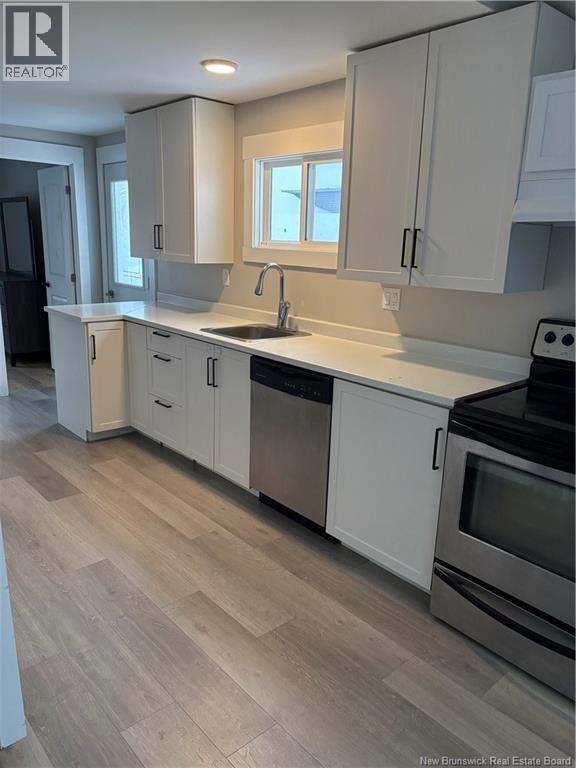 29 Railway Avenue Property Photo 20