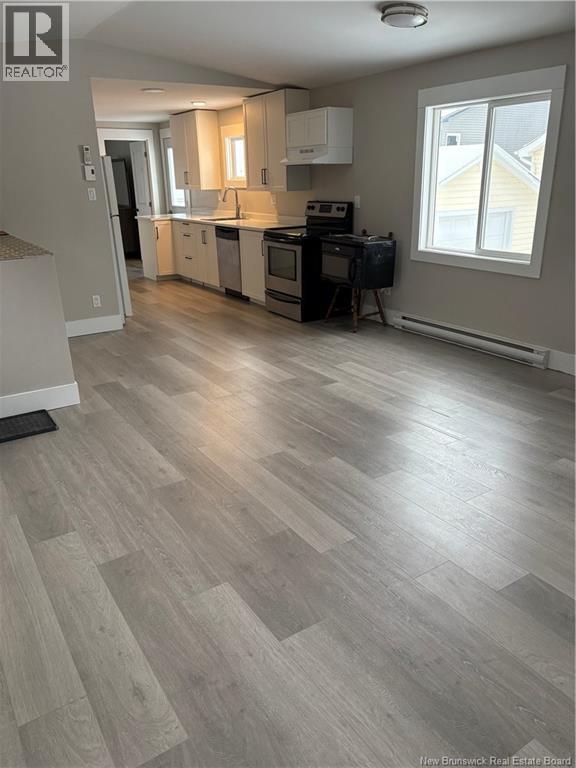 29 Railway Avenue Property Photo 21
