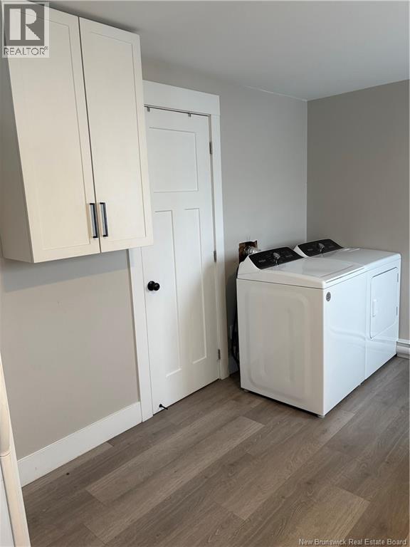 29 Railway Avenue Property Photo 22