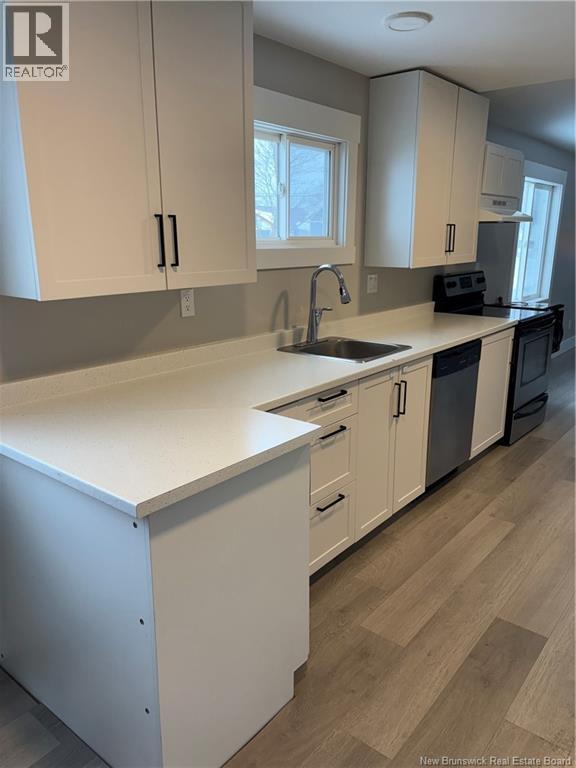 29 Railway Avenue Property Photo 23