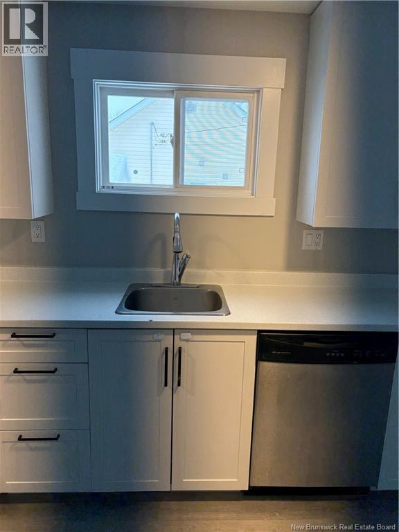 29 Railway Avenue Property Photo 24