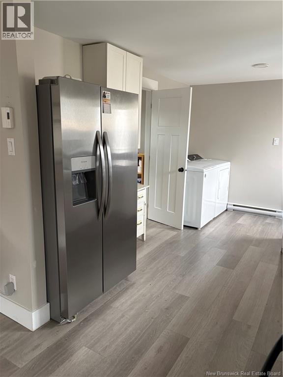 29 Railway Avenue Property Photo 25