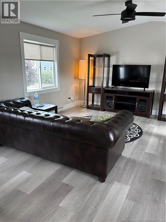 29 Railway Avenue Property Photo 26