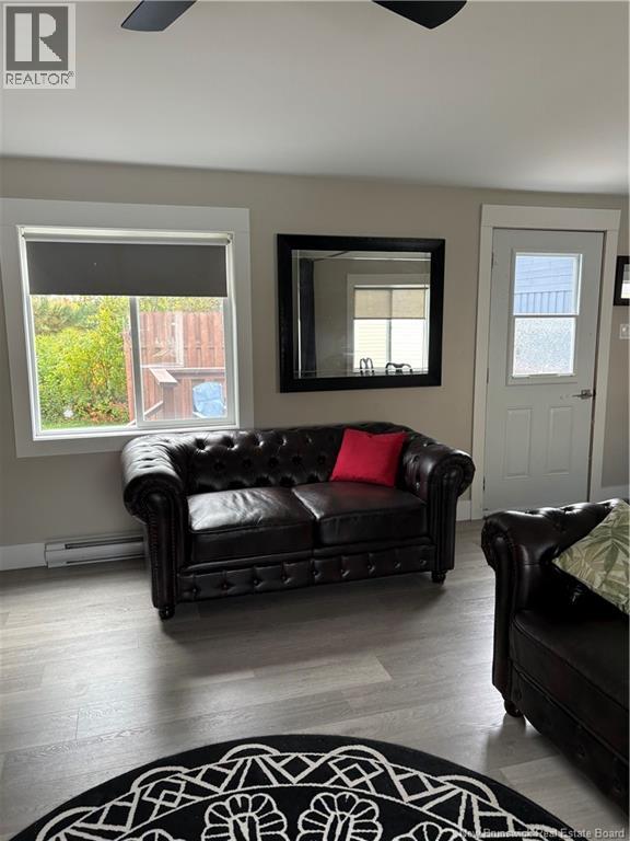 29 Railway Avenue Property Photo 27