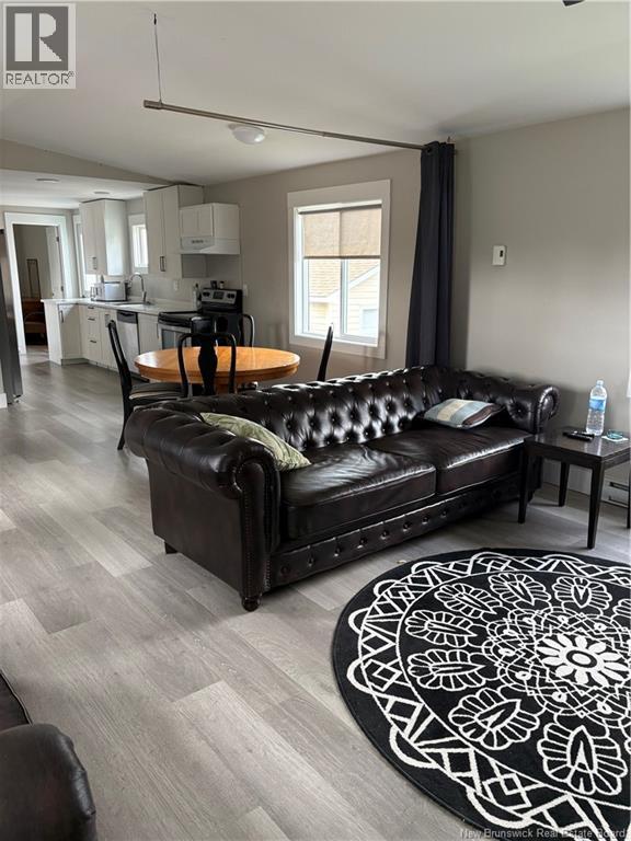 29 Railway Avenue Property Photo 28