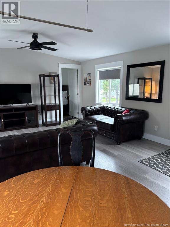 29 Railway Avenue Property Photo 29