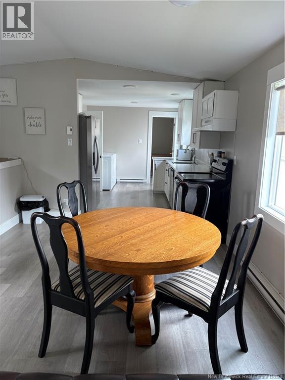 29 Railway Avenue Property Photo 30
