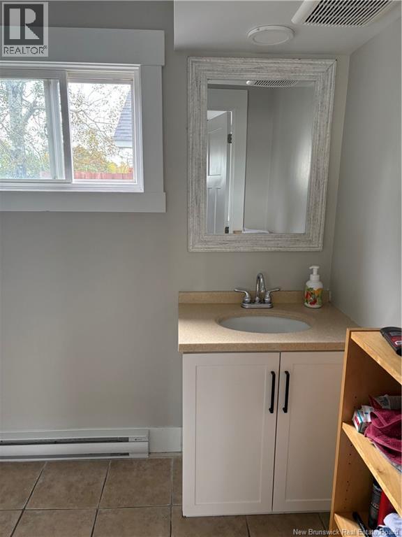 29 Railway Avenue Property Photo 35
