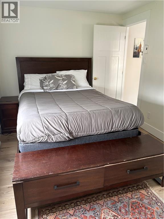 29 Railway Avenue Property Photo 36
