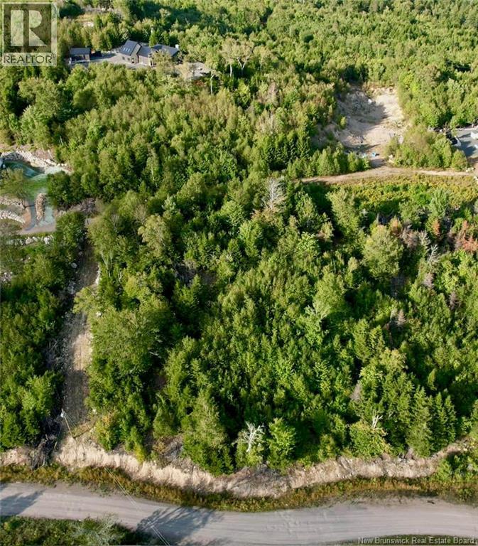 1191 137 Route 785 Property Photo 5