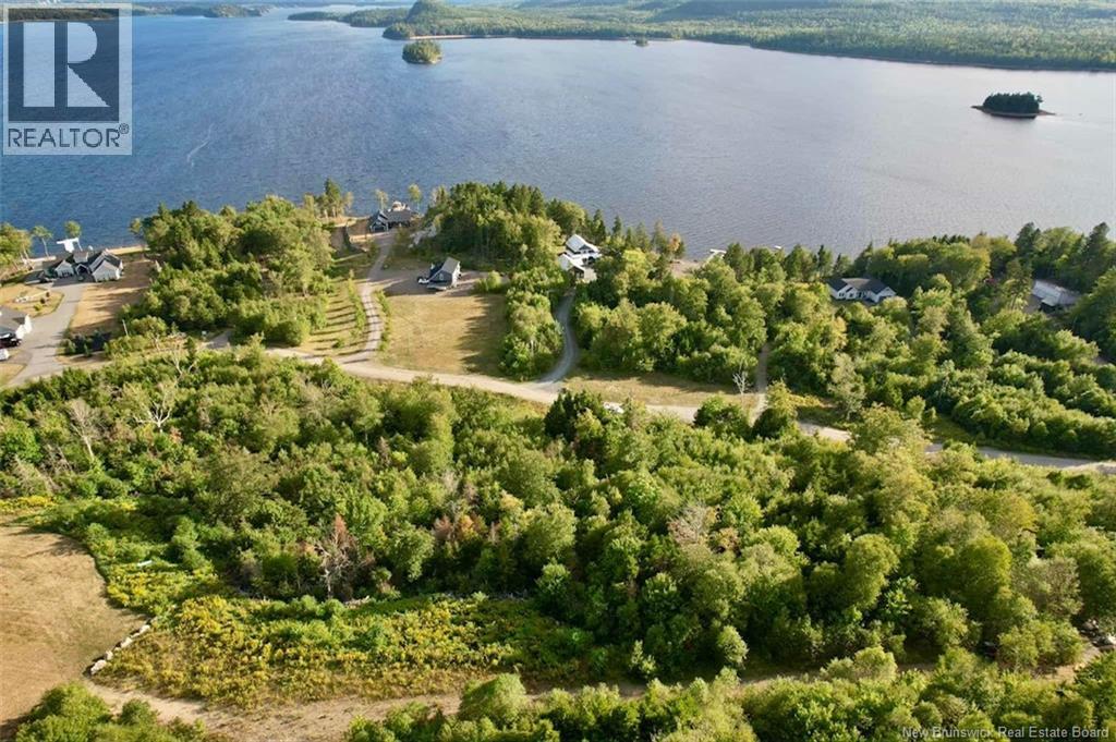 1191 137 Route 785 Property Photo 7