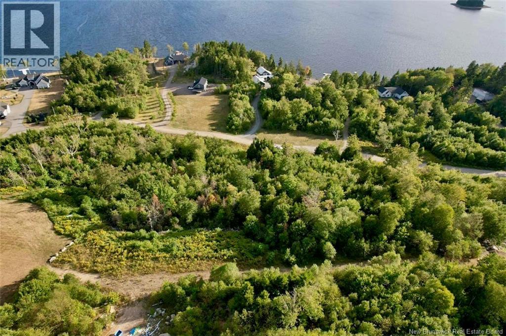 1191 137 Route 785 Property Photo 8