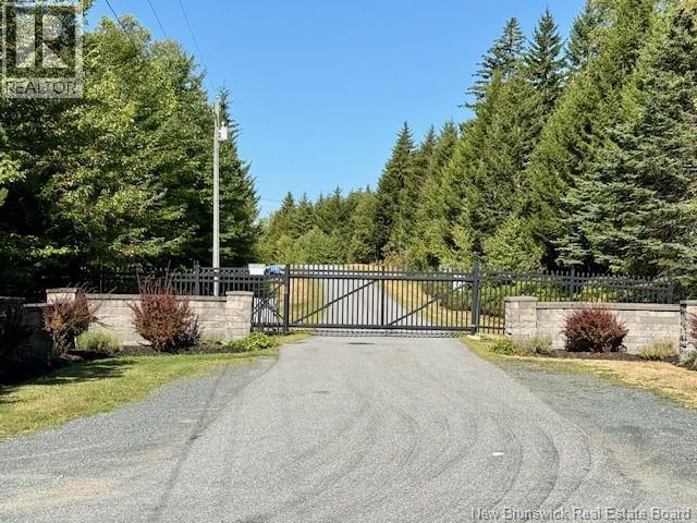 1191 137 Route 785 Property Photo 10