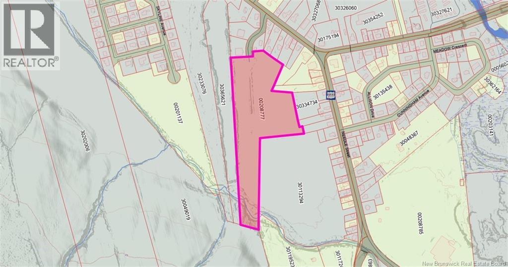 Lot 1 Green Valley Drive Property Photo 2