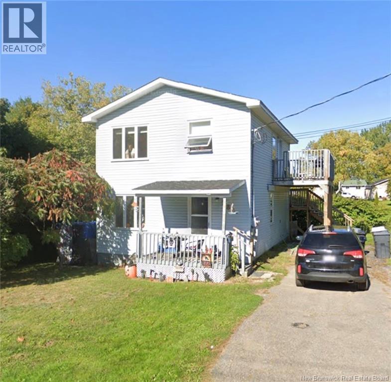 285 Church Property Photo 1