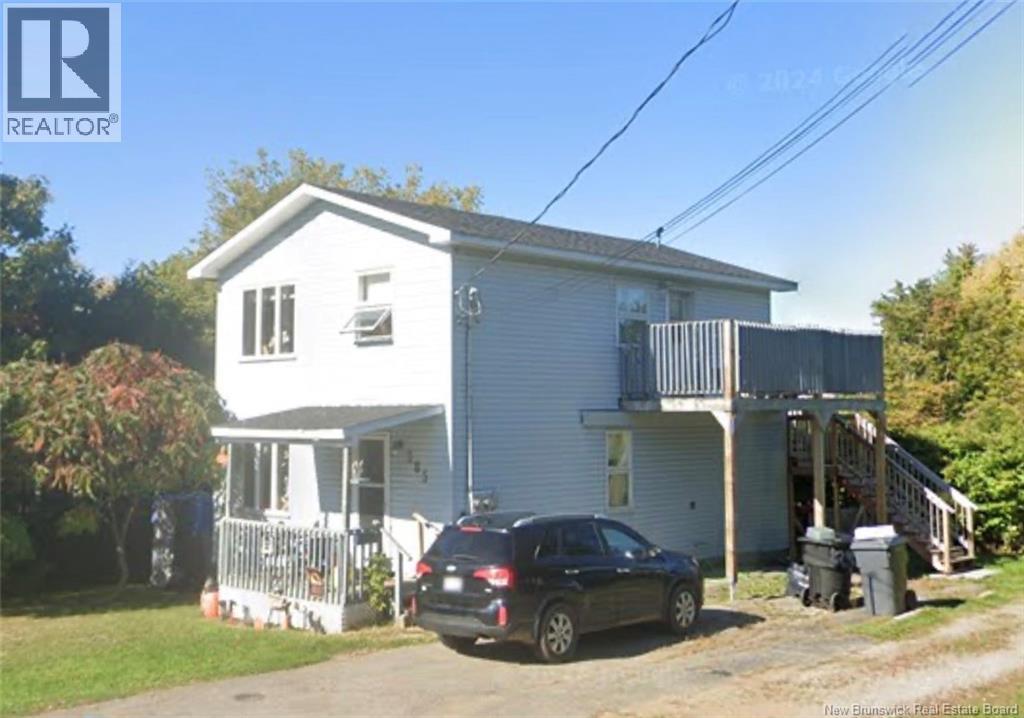 285 Church Property Photo 2