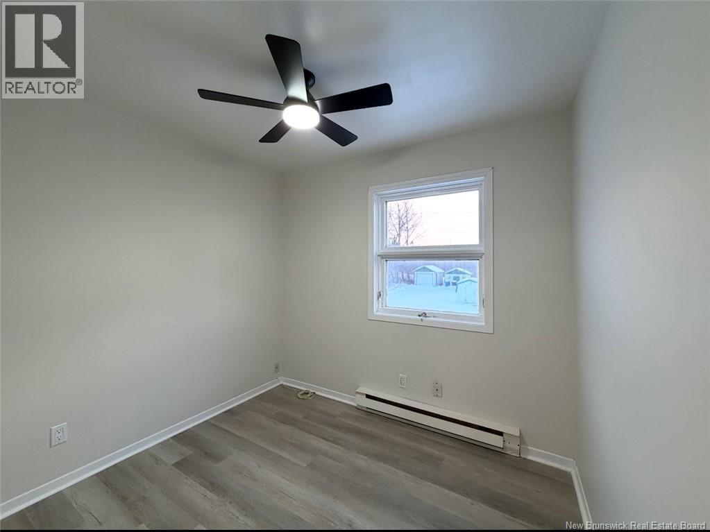 285 Church Property Photo 5