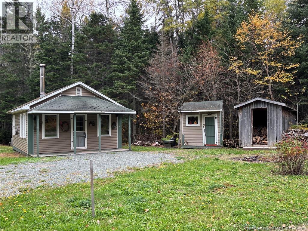 560 CD Rue Principale
