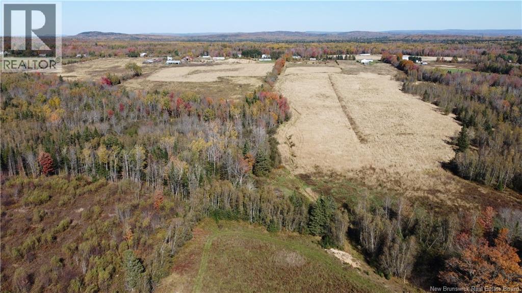 0 Route 615 Property Photo 2