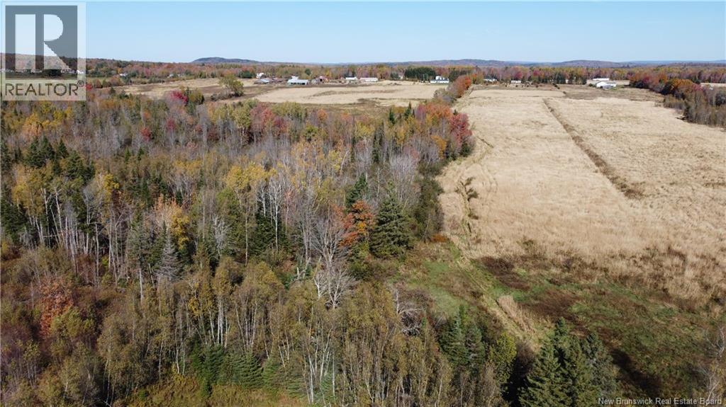 0 Route 615 Property Photo 3