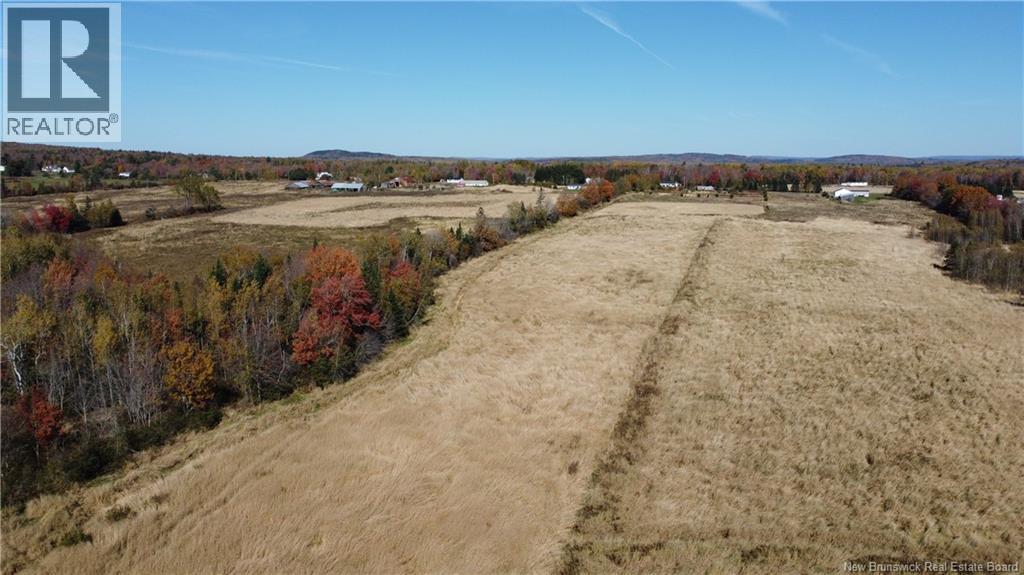 0 Route 615 Property Photo 5