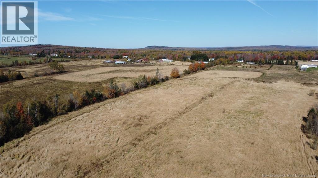0 Route 615 Property Photo 6