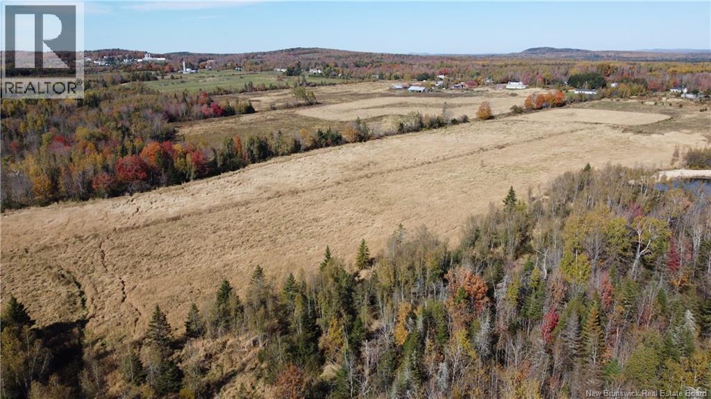 0 Route 615 Property Photo 7