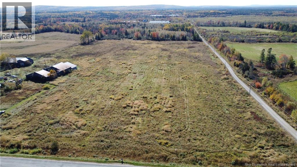 0 Route 615 Property Photo 8