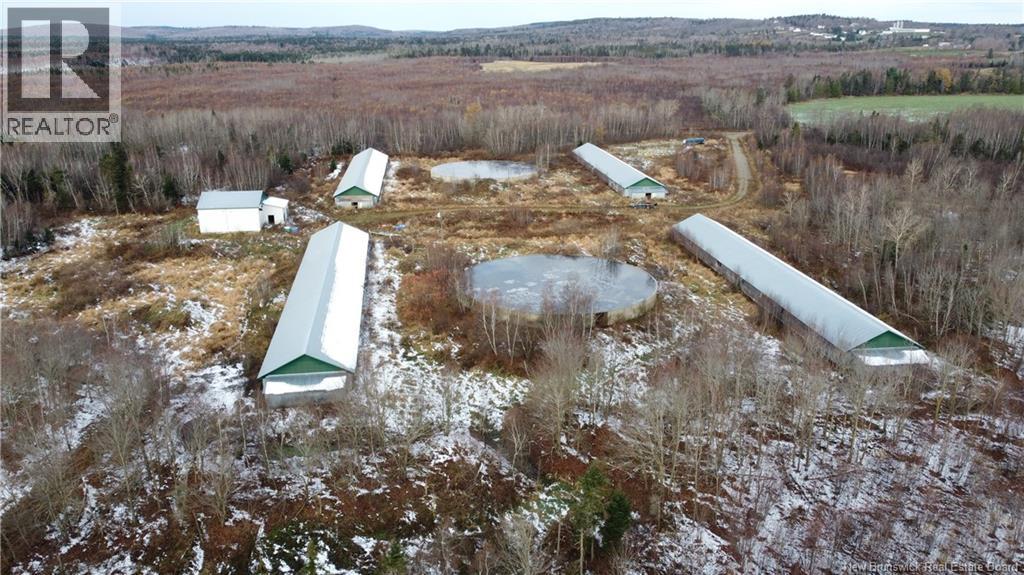 0 Route 615 Property Photo 15