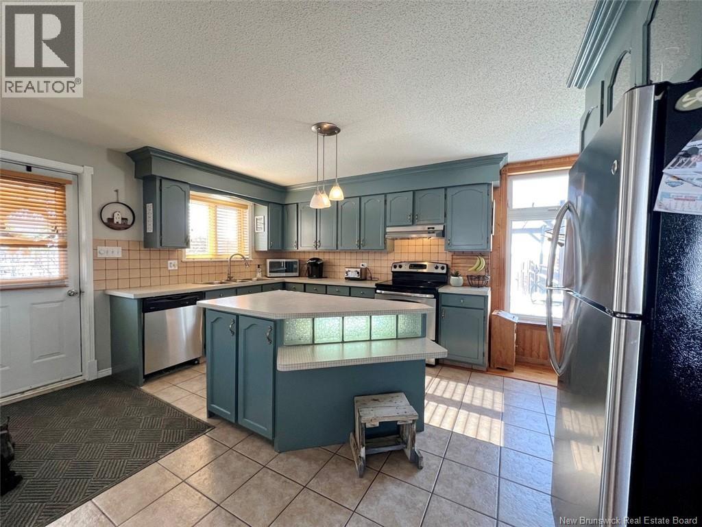 16 Des Érables Avenue Property Photo 2