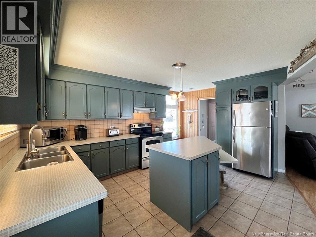 16 Des Érables Avenue Property Photo 3