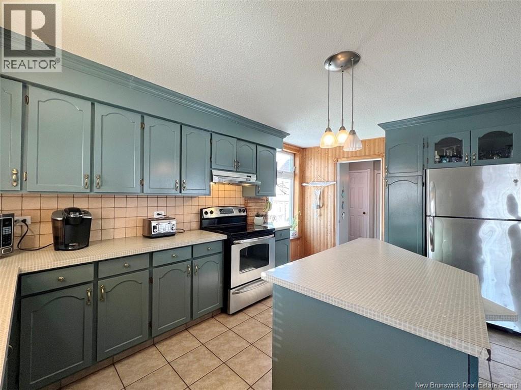 16 Des Érables Avenue Property Photo 4