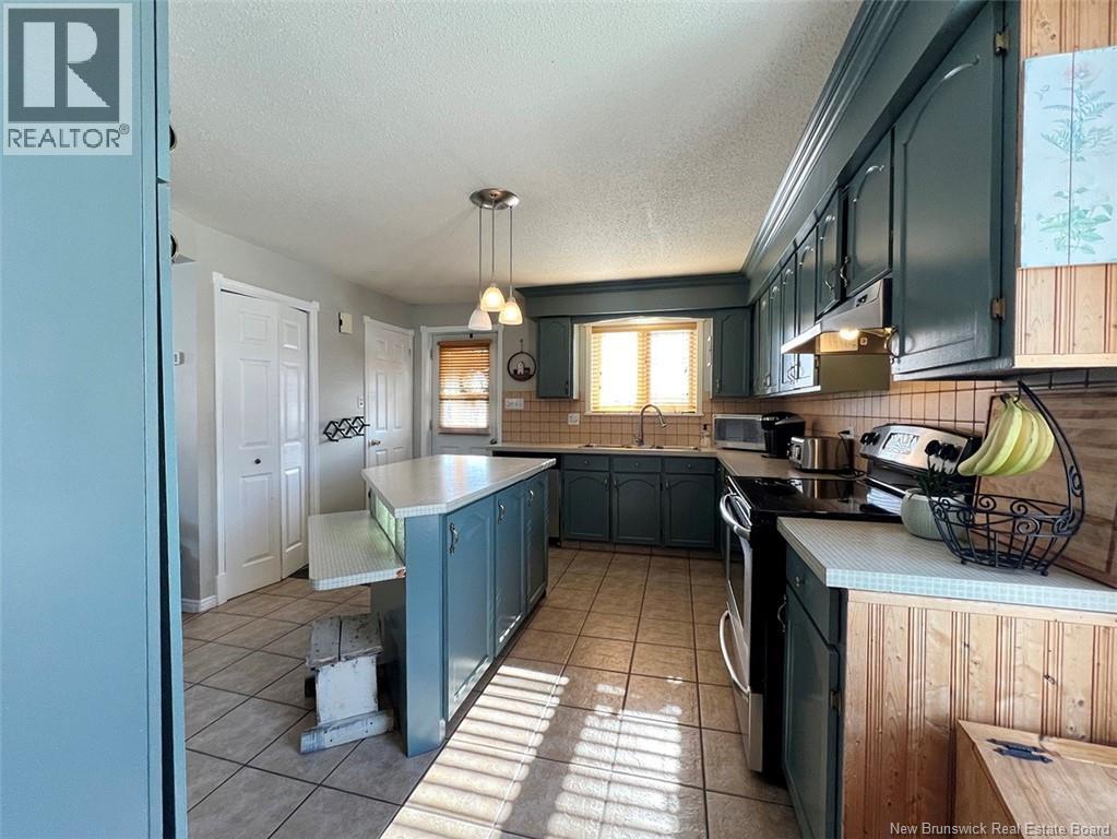 16 Des Érables Avenue Property Photo 5