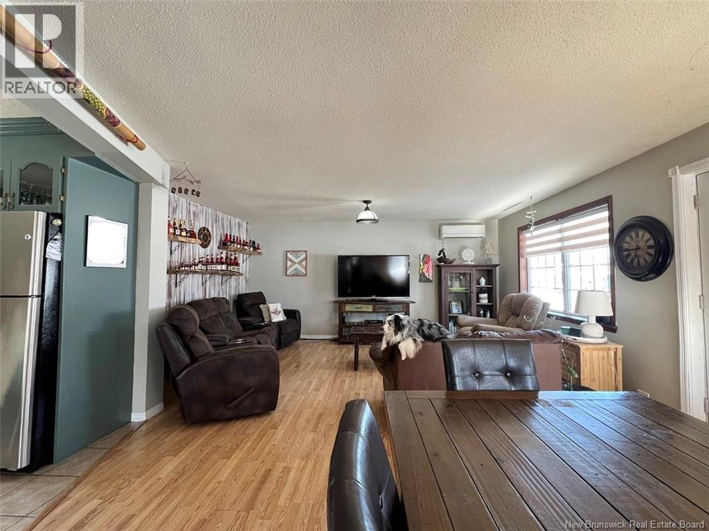 16 Des Érables Avenue Property Photo 7