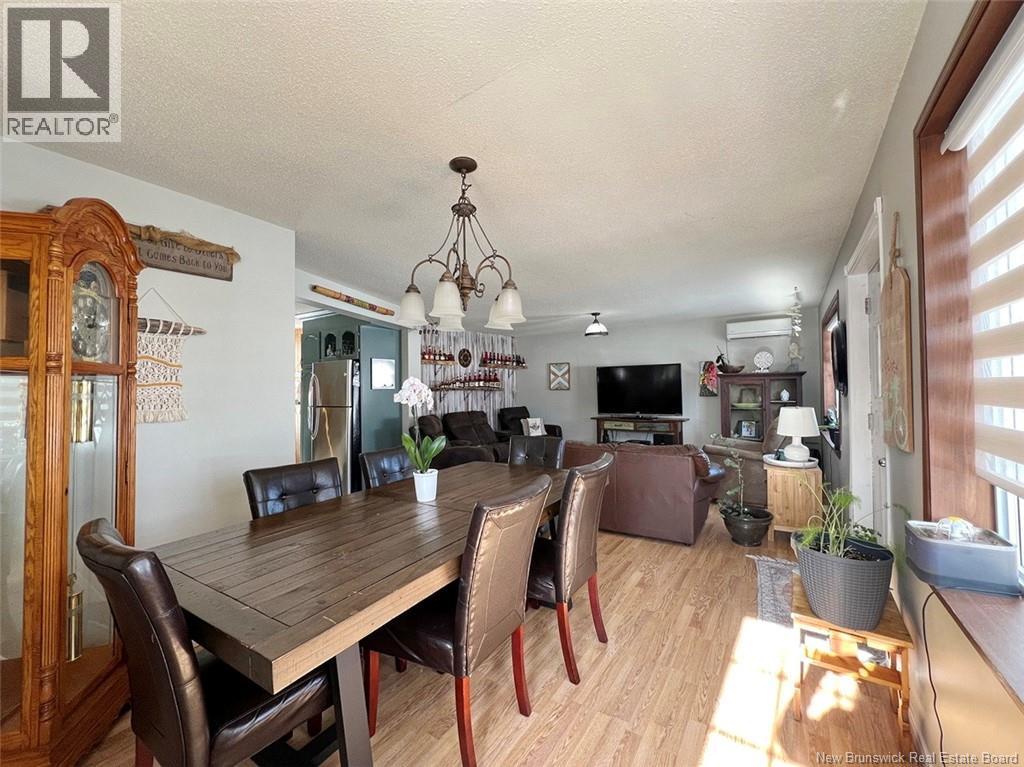 16 Des Érables Avenue Property Photo 8