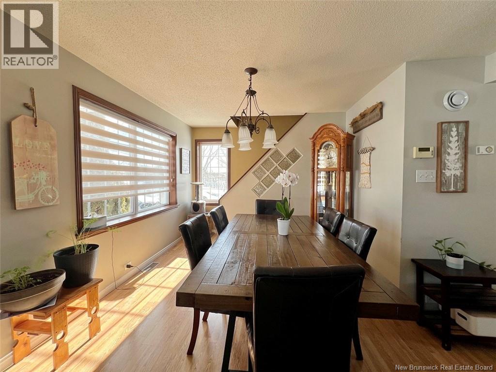 16 Des Érables Avenue Property Photo 9
