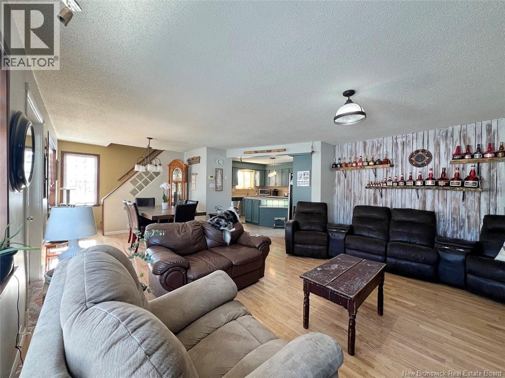 16 Des Érables Avenue Property Photo 10