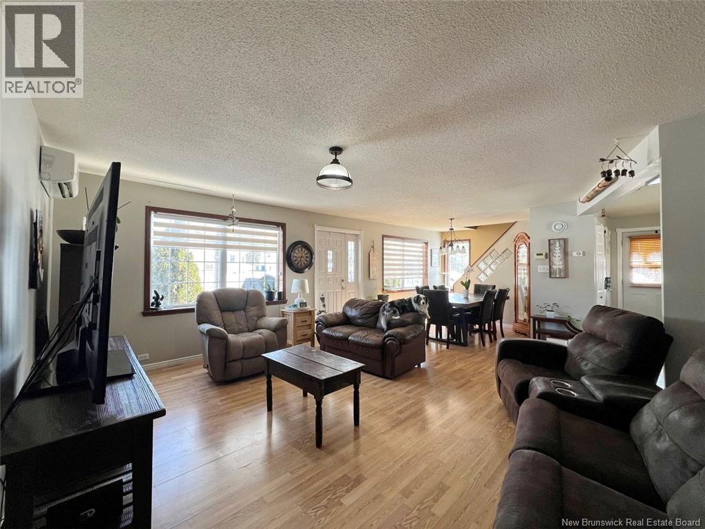 16 Des Érables Avenue Property Photo 11