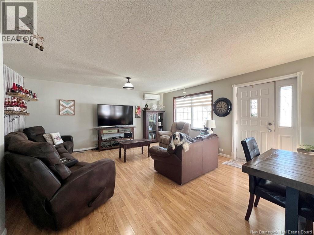 16 Des Érables Avenue Property Photo 12