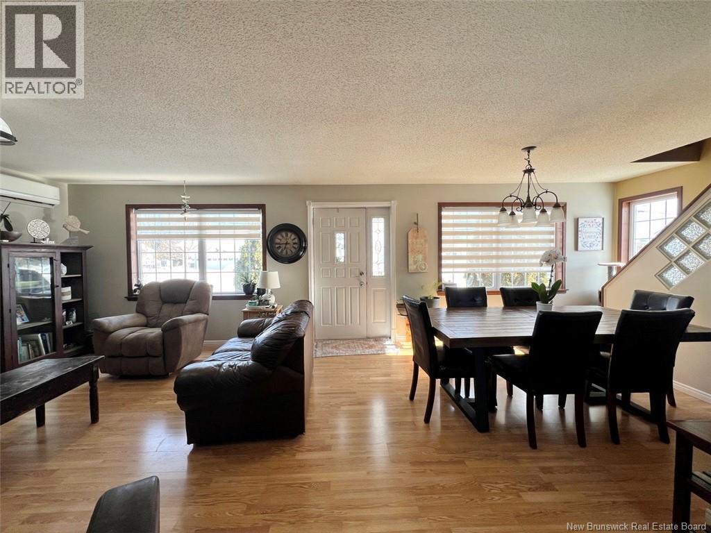 16 Des Érables Avenue Property Photo 13