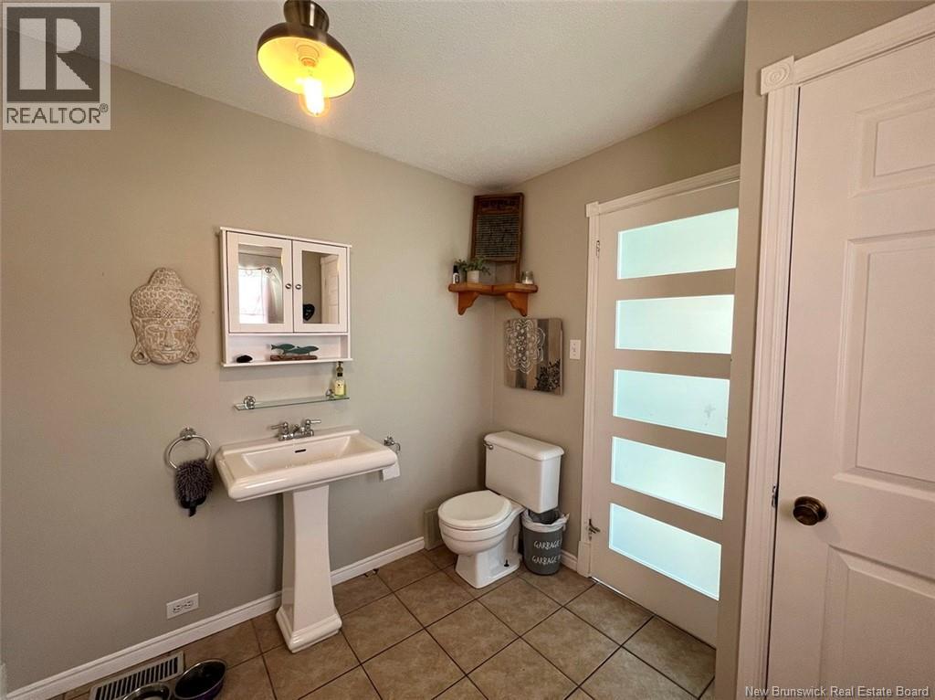 16 Des Érables Avenue Property Photo 14