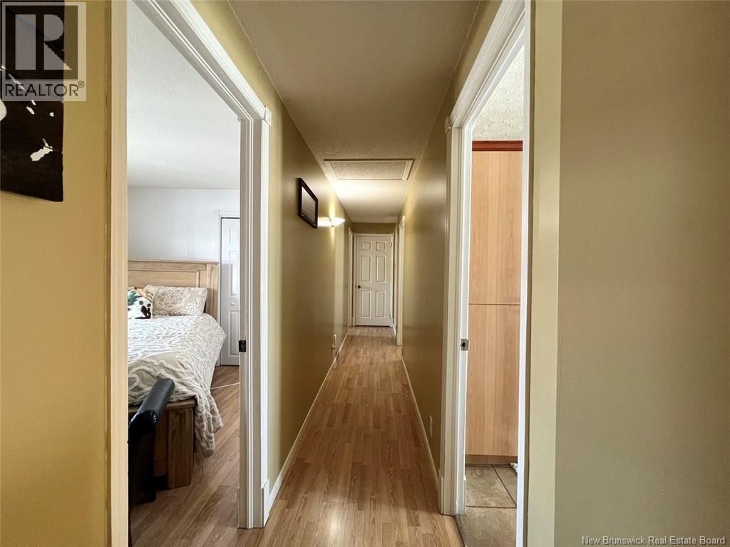 16 Des Érables Avenue Property Photo 16